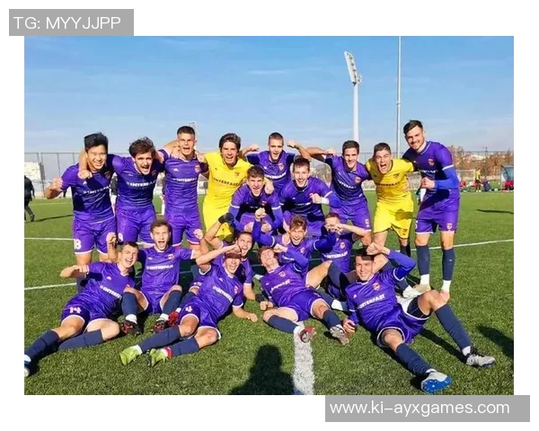 帮比足球俱乐部的崛起之路与未来发展展望分析 帮比足球俱乐部的崛起之路与未来发展展望分析