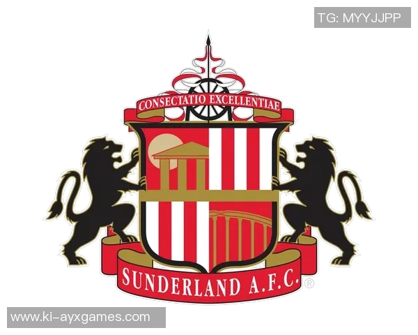 探寻英格兰足球队徽背后的历史与文化意义 探寻英格兰足球队徽背后的历史与文化意义