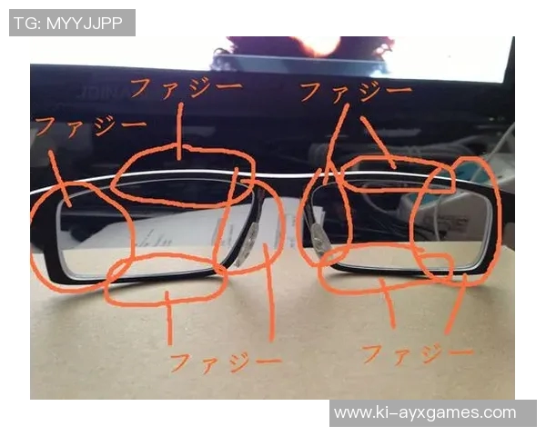 戴隐形眼镜打篮球的安全性与注意事项解析