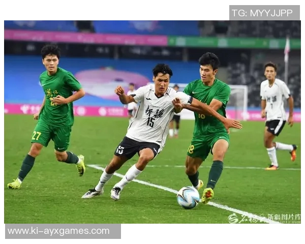 新疆足球队最新阵容揭秘及各位置球员详细介绍