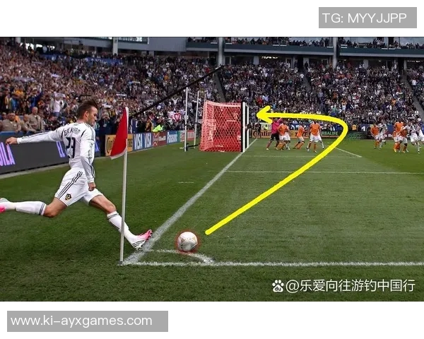 足球赛前的全方位准备攻略让你轻松享受比赛的激情与乐趣